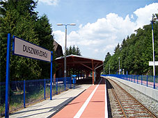 min 26 2.jpg min 26 2.jpg